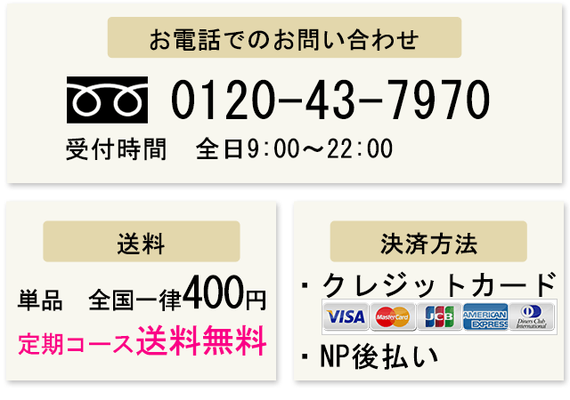 返金保証につきまして